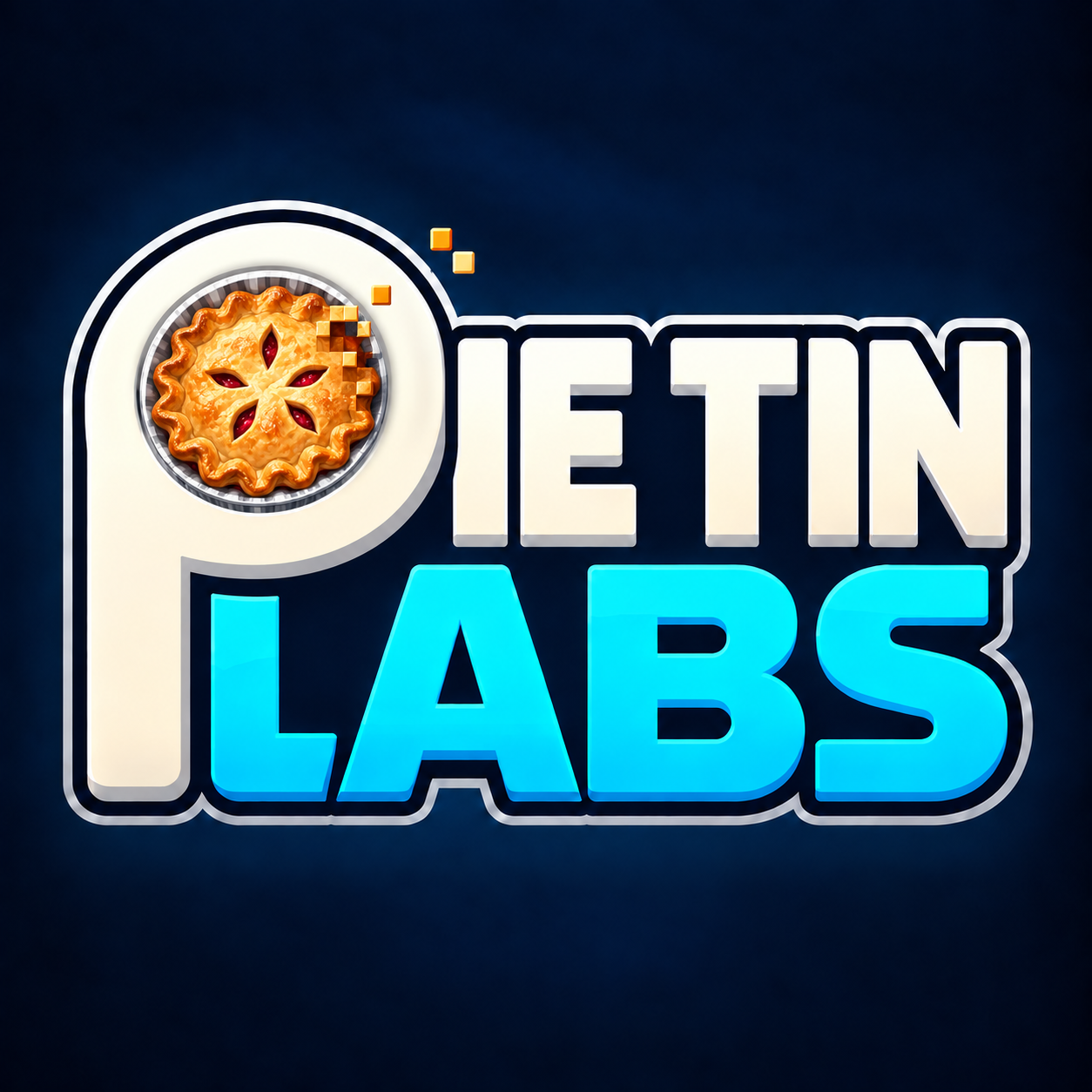 Pie Tin Labs